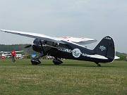 Tannkosh 2013 318